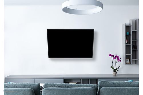 Neomounts by Newstar Select tv wall mount